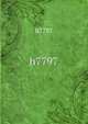 h7797, h7797 