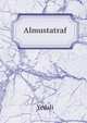 Almustatraf, Yedali 