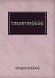 tmamm6666, tmamm6666 