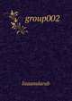 group002, lisaanularab 