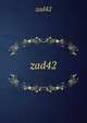 zad42, zad42 
