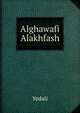 Alghawafi Alakhfash, Yedali 
