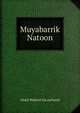 Muyabarrik Natoon, Abdul Waheed Jan sarhandi 