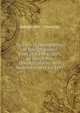 By-laws of the township of Raleigh passed from 25th Feb'y, 1895, to March 9th, 1896 microform : with auditors' report for 1895, Raleigh (Ont. : Township) 