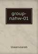 group-nahw-01, lisaanularab 