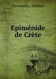 Epimenide de Crete, Demoulin, Hubert 