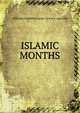 ISLAMIC MONTHS, Maktaba MaaRiful quran || www.e-iqra.info 