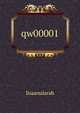 qw00001, lisaanularab 