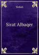 Sirat Albaqer, Yedali 
