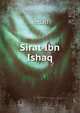 Sirat Ibn Ishaq, Yedali 