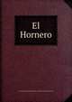 El Hornero, Asociaci?n Ornitol?gica del Plata,Sociedad Ornitol?gica del Plata 