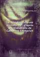 La Voie douloureuse microforme : d'apr?s les r?v?lations de Catherine Emmerich, Emmerich, Anna Katharina, 1774-1824 