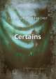 Certains, Huysmans, J.-K. (Joris-Karl), 1848-1907 