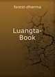 Luangta-Book, Forest-Dharma 