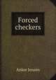 Forced checkers, Anker Jensen 