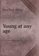 Young at any age, New York (State) 