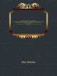 High-grade hospital furniture and appliances. Catalogue of Department V. comprising operating tables, cabinets, stands, beds, sterilizers, gauze, cotton and surgical supplies : manufactured by Max Wocher & Son, Max Wocher 
