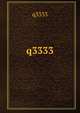 q3333, q3333 