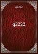 q2222, q2222 