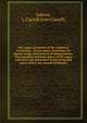 The sages and heros of the American revolution : In two parts, including the signers of the Declaration of independence. Two hundred and forty three of the sages and heros are presented in due form and many others are named incidently, Judson, L. Carroll (Levi Carroll) 