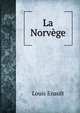 La Norvege, Louis Enault 