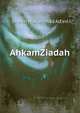 AhkamZiadah, Sheikh Muhammad AlEed 
