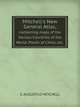 Mitchell`s New General Atlas,. containing maps of the Various Countries of the World, Plants of Cities, etc., S. Augustus Mitchell 