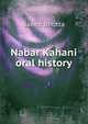 Nabar Kahani oral history, Saeed Bhutta 