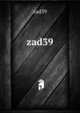 zad39, zad39 