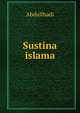 Sustina islama, Abdullhadi 