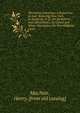 The scenic motorway; a motor tour de luxe, featuring New York to Montreal, P. Q., the Berkshires and Adirondacks, the Green and White Mountains, the New England coast, MacNair, Henry. [from old catalog] 