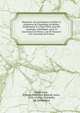 Responce aux principaux articles & chapitres de l'Apologie du Belloy, faulsement & ? faux tiltre inscrite Apologie catholique, pour la succession de Henry, roy de Nauarre ? la couronne de France, Bellarmino, Roberto Francesco Romolo, Saint, 1542-1621,M. M,Schefer, Ch. (bookplate) 
