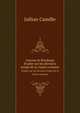 Ausone et Bordeaux. Etudes sur les derniers temps de la Gaule romaine, Jullian Camille 