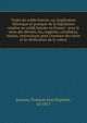 Trait? du cr?dit foncier, ou, Explication th?orique et pratique de la l?gislation relative au cr?dit foncier en France : avec le texte des d?crets, loi, rapports, circulaires, statuts, instructions pour l'examen des titres et la v?rification de la va, Josseau, Fran?ois Jean Baptiste, n? 1817 