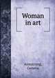 Woman in art, Armstrong, Geneva 