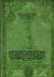 Vocabulaire portatif d'agriculture, d'?conomie rurale et domestique, de m?decine de l'homme et des animaux, de botanique, de chimie, de chasse, de p?che, et des autres sciences ou arts qui ont rapport ? la culture des terres et ? l'?conomie., Sonnini, C. S. (Charles Sigisbert), 1751-1812,Chevalier, ?tienne, ca1410-1474,Veillard, ?crivain en agriculture 