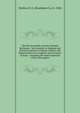 The life and public services of James Buchanan : late minister to England and formerly minister to Russia, Senator and Representative in Congress, and Secretary of State : including the most important of his state papers, Horton, R. G. (Rushmore G.), b. 1826 