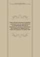 Code civil de la Province de Qu?bec : contenant tous les amendements et changements faits par la l?gislature et quelques annotations des mati?res en rapport avec le Code civil jusqu'au 1er juillet 1909, Qu?bec (Province),Mathieu, M. (Michel), 1838-1916,Qu?bec (Province) Code civil du Qu?bec,Qu?bec (Province). Lois, statuts, etc 