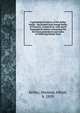 A genealogical history of the Kelley family : descended from Joseph Kelley of Norwich, Connecticut, with much biographical matter concerning the first four generations and notes of inflowing female lines, Kelley, Hermon Alfred, b. 1859 