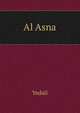 Al Asna, Yedali 