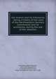 Our branch and its tributaries : being a history of the work of the Northwestern Sanitary Commission and its auxiliaries, during the war of the rebellion, Henshaw, Sarah Edwards, 1822-1894,Blatchford, E. W. (Eliphalet Wickes), 1826-1914,Skinner, Mark, 1813-1887 