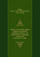 History of the Fifty-eighth regiment of Indiana volunteer infantry : its organization, campaigns and battles from 1861 to 1865, Hight, John J. 1834-1886,Stormont, Gil R., comp 