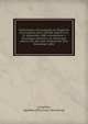 Statistiques municipales ou Rapports municipaux pour l'ann?e expir? e le 31 d?cembre 1881 microforme = Municipal statistics, or, Municipal returns for the year ending the 31st December 1881, Langelier, J,Qu?bec (Province). Secr?tariat 