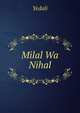 Milal Wa Nihal, Yedali 