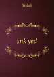 snk yed, Yedali 