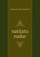 natijatu nadar, Hadiyyah li-ahli l-had?®th 