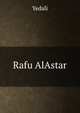 Rafu AlAstar, Yedali 