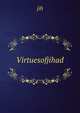 Virtuesofjihad, jih 