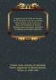 L'explication de l'edit de Nantes, de M. Bernard. Avec de nouvelles observations, & les nouveaux edits, declarations & arrests donnez jusqu'? present, touchant la religion pretendu? reform?e, France. Laws, statutes, etc,Bernard, Pierre, magistrate in B?ziers,Soulier, Pierre, ca. 1640-1686 