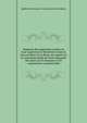 Rapports des jugements rendus en Cour sup?rieure ? Montr?al et dans la Cour du Banc de la Reine (en appel) sur la constitutionalit? de l'Acte imposant des taxes sur les banques et les corporations commerciales, Qu?bec (Province). Cour du banc de la Reine 